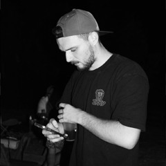 Lxo