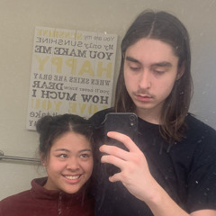 ericka an john