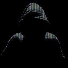 CRT thief