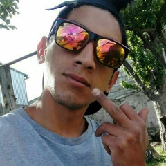 fabian