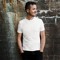Tyler Mayes