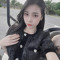 Le Thuong Thuong
