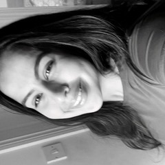 harshvir.s27