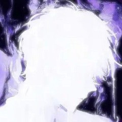 Artist Manic