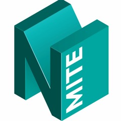 NMITE