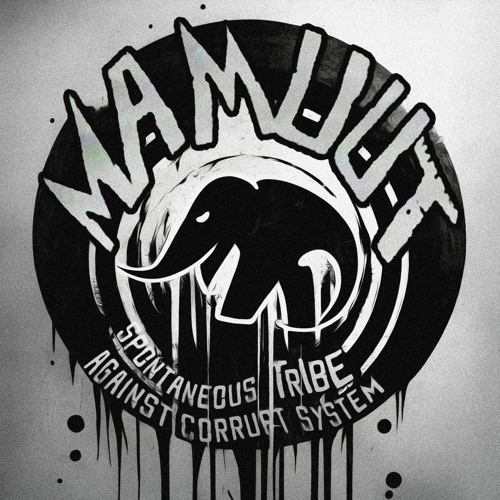 Mamuut Records’s avatar