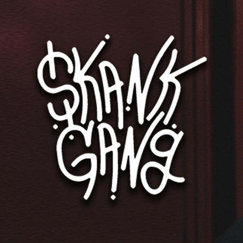 SKANK GANG’s avatar