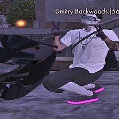 SwizzartGt