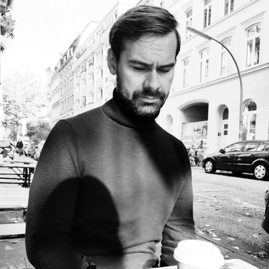 Stream Simon F.R.E.S.H. music | Listen to songs, albums, playlists for ...