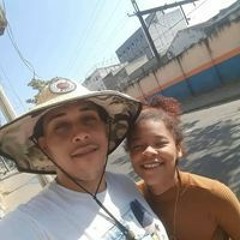 Barbie Trem Surtada