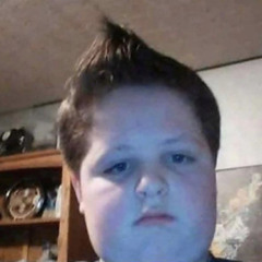 Arman