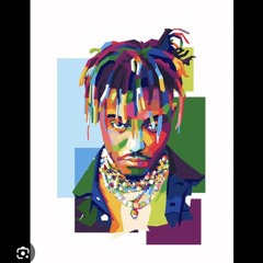 Juice the kid 99