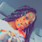 User 365986143