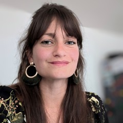Aliénor de Morales