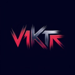 V1KTR