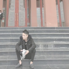 Thế Nam