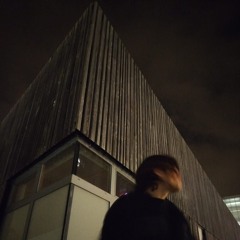 joachim