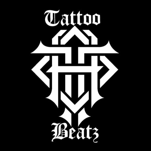 Tattoo Beatz’s avatar