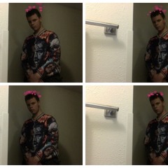 Brice Mcglaun AKA / BEAR