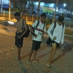 sagaz