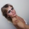 jacq upston