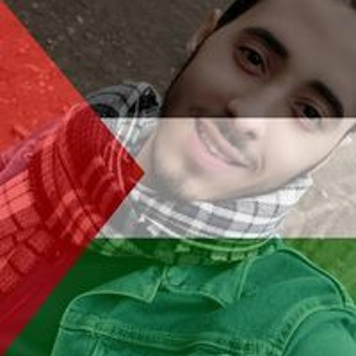 Ebrahim Gomaa’s avatar