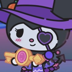 Tamari