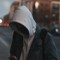 Alexander cM music