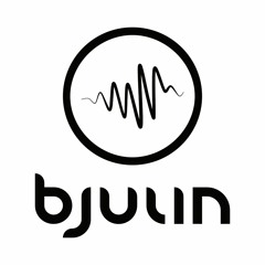 Bjulin - Peace (2nd place in KVR OSC 33)