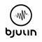 bjulin