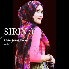 Sirin 🇨🇷 Thailand