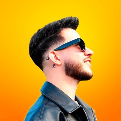 DJ ARDI
