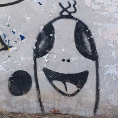 [mmqyd:]