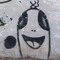 [mmqyd:]