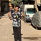 Mohamed M. Zaki