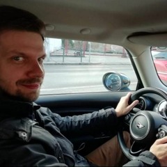 Peter Kusz