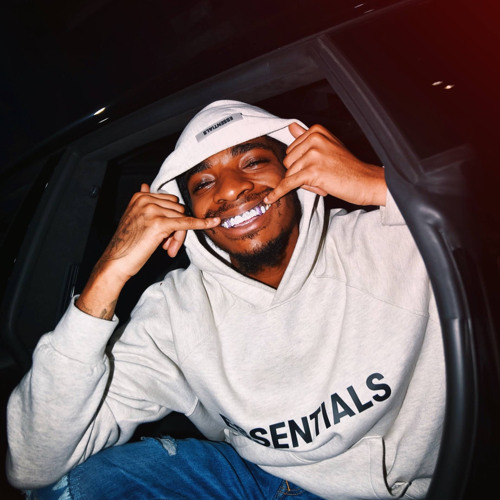 J Boy x S Wavey | Loading
