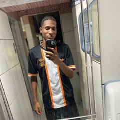 Psicolouco 🥋