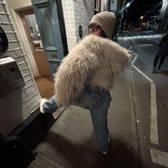 grace marks 👸🏽