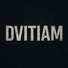 Dvitiam