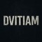 Dvitiam