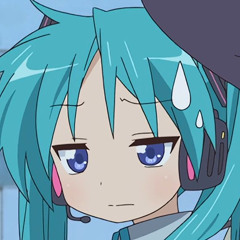 starf