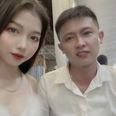 Nguyễn Minh Nhựt