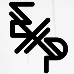 EXPlicit