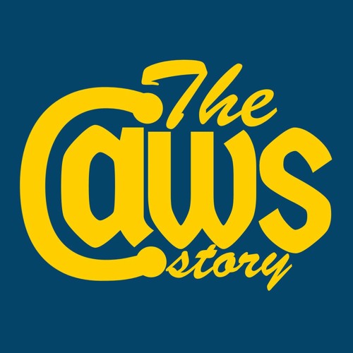 Cawstory’s avatar