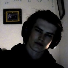 gay gorn