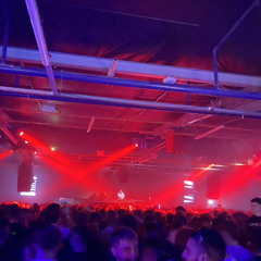 joehill00
