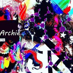 archiemaestro