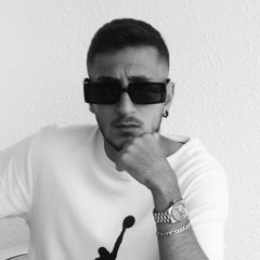 saliwan