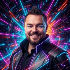 Before the Cold Takes Hold